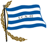 SCN